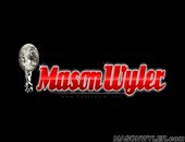 Mason Christian Wilde
